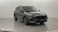 Ford Kuga 2.0 EcoBlue 150ch mHEV ST-Line X - thumbnail 3