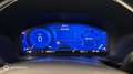 Ford Kuga 2.0 EcoBlue 150ch mHEV ST-Line X - thumbnail 10