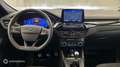 Ford Kuga 2.0 EcoBlue 150ch mHEV ST-Line X - thumbnail 11