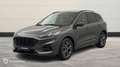 Ford Kuga 2.0 EcoBlue 150ch mHEV ST-Line X - thumbnail 1