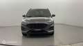 Ford Kuga 2.0 EcoBlue 150ch mHEV ST-Line X - thumbnail 2