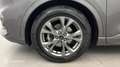 Ford Kuga 2.0 EcoBlue 150ch mHEV ST-Line X - thumbnail 20
