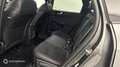 Ford Kuga 2.0 EcoBlue 150ch mHEV ST-Line X - thumbnail 13