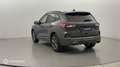 Ford Kuga 2.0 EcoBlue 150ch mHEV ST-Line X - thumbnail 8