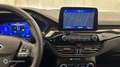 Ford Kuga 2.0 EcoBlue 150ch mHEV ST-Line X - thumbnail 19