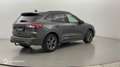 Ford Kuga 2.0 EcoBlue 150ch mHEV ST-Line X - thumbnail 5