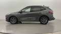 Ford Kuga 2.0 EcoBlue 150ch mHEV ST-Line X - thumbnail 7