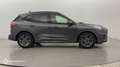Ford Kuga 2.0 EcoBlue 150ch mHEV ST-Line X - thumbnail 4