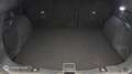 Ford Kuga 2.0 EcoBlue 150ch mHEV ST-Line X - thumbnail 14