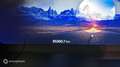 Ford Kuga 2.0 EcoBlue 150ch mHEV ST-Line X - thumbnail 9
