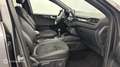 Ford Kuga 2.0 EcoBlue 150ch mHEV ST-Line X - thumbnail 15