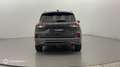 Ford Kuga 2.0 EcoBlue 150ch mHEV ST-Line X - thumbnail 6
