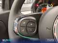 Fiat 500 1.0 Hybrid Club 52kW Gris - thumbnail 13