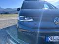 Volkswagen T7 California California DSG LÜ Beach Tour Blau - thumbnail 5