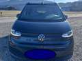 Volkswagen T7 California California DSG LÜ Beach Tour Blau - thumbnail 9