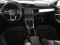 Audi Q3 Q3 35 TFSI S-TRONIC S LINE NAVI KLIMA LED LM Siyah - thumbnail 8
