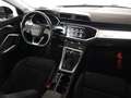 Audi Q3 Q3 35 TFSI S-TRONIC S LINE NAVI KLIMA LED LM Fekete - thumbnail 9