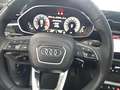 Audi Q3 Q3 35 TFSI S-TRONIC S LINE NAVI KLIMA LED LM Negro - thumbnail 14