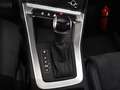 Audi Q3 Q3 35 TFSI S-TRONIC S LINE NAVI KLIMA LED LM Fekete - thumbnail 13