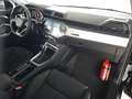 Audi Q3 Q3 35 TFSI S-TRONIC S LINE NAVI KLIMA LED LM Siyah - thumbnail 18