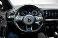 Volkswagen T-Roc 1.5 TSI Style DSG Wit - thumbnail 9