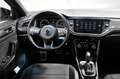 Volkswagen T-Roc 1.5 TSI Style DSG Wit - thumbnail 11