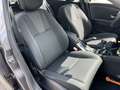 Renault Megane 1.6 Celsium 1e EIG NAVI CRUISE CLIMA NAP! Grijs - thumbnail 22