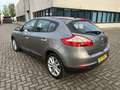 Renault Megane 1.6 Celsium 1e EIG NAVI CRUISE CLIMA NAP! Grijs - thumbnail 5