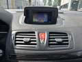 Renault Megane 1.6 Celsium 1e EIG NAVI CRUISE CLIMA NAP! Grijs - thumbnail 16