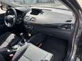Renault Megane 1.6 Celsium 1e EIG NAVI CRUISE CLIMA NAP! Grijs - thumbnail 14