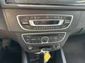 Renault Megane 1.6 Celsium 1e EIG NAVI CRUISE CLIMA NAP! Grijs - thumbnail 17