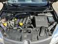 Renault Megane 1.6 Celsium 1e EIG NAVI CRUISE CLIMA NAP! Grijs - thumbnail 10