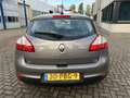 Renault Megane 1.6 Celsium 1e EIG NAVI CRUISE CLIMA NAP! Grijs - thumbnail 8