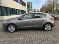 Renault Megane 1.6 Celsium 1e EIG NAVI CRUISE CLIMA NAP! Grijs - thumbnail 6