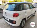 Fiat 500L 1.6 Multijet 105 CV Pop Star Bianco - thumbnail 12