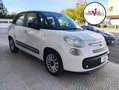 Fiat 500L 1.6 Multijet 105 CV Pop Star Bianco - thumbnail 2