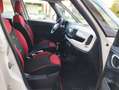 Fiat 500L 1.6 Multijet 105 CV Pop Star Bianco - thumbnail 10