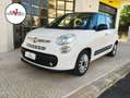Fiat 500L 1.6 Multijet 105 CV Pop Star Bianco - thumbnail 3