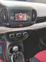 Fiat 500L 1.6 Multijet 105 CV Pop Star Bianco - thumbnail 13