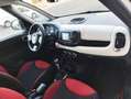Fiat 500L 1.6 Multijet 105 CV Pop Star Bianco - thumbnail 11