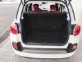 Fiat 500L 1.6 Multijet 105 CV Pop Star Bianco - thumbnail 8