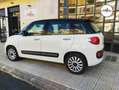 Fiat 500L 1.6 Multijet 105 CV Pop Star Bianco - thumbnail 5