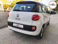 Fiat 500L 1.6 Multijet 105 CV Pop Star Bianco - thumbnail 4