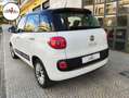 Fiat 500L 1.6 Multijet 105 CV Pop Star Bianco - thumbnail 14