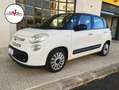 Fiat 500L 1.6 Multijet 105 CV Pop Star Bianco - thumbnail 15