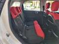 Fiat 500L 1.6 Multijet 105 CV Pop Star Bianco - thumbnail 9