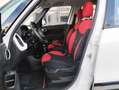 Fiat 500L 1.6 Multijet 105 CV Pop Star Bianco - thumbnail 6