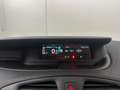 Renault Grand Scenic 1.2 TCe Collection # Airco # 99 Dkm # Bruin - thumbnail 8