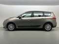 Renault Grand Scenic 1.2 TCe Collection # Airco # 99 Dkm # Bruin - thumbnail 2