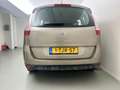 Renault Grand Scenic 1.2 TCe Collection # Airco # 99 Dkm # Bruin - thumbnail 4